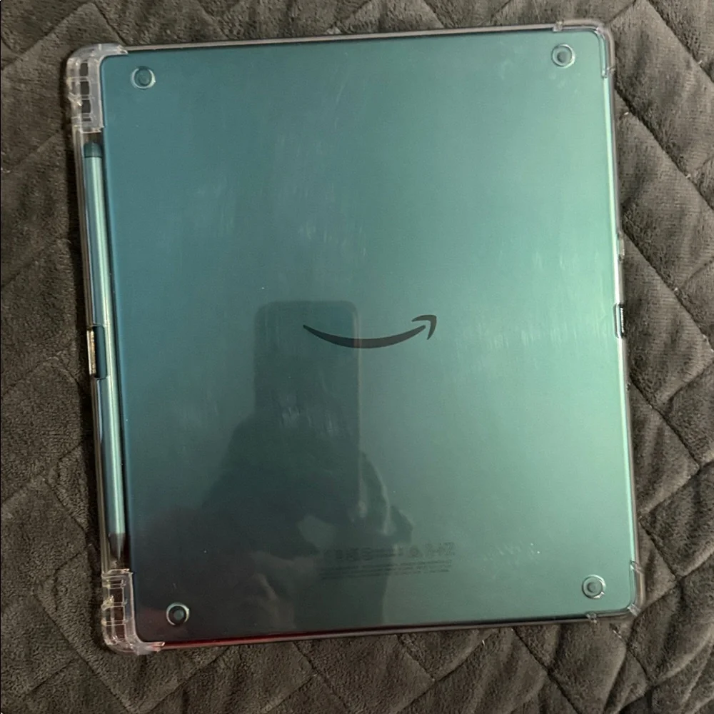 Kindle Scribe 2024 Release - Picture 2 of 6